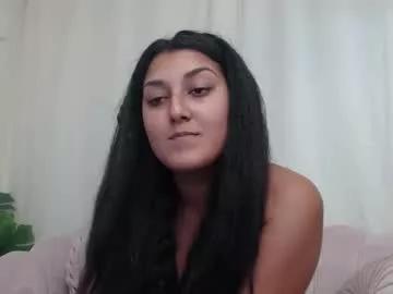 rebeccajoys from Chaturbate is Freechat