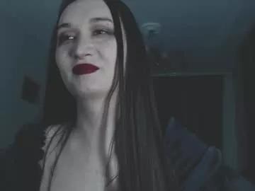 rebel_annet from Chaturbate is Freechat