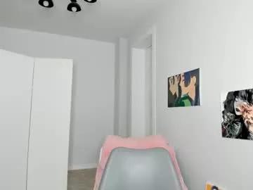 Photos of red_mok from Chaturbate is Freechat