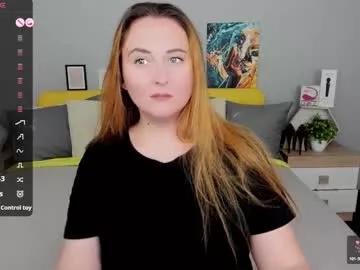 red_naughtyfox from Chaturbate is Freechat