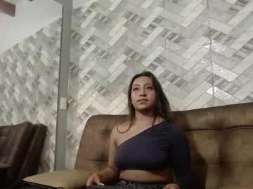 red_scarlet16 from Chaturbate is Freechat