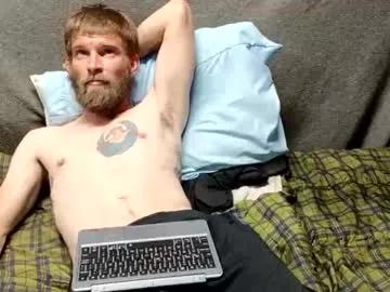Photos of redheadlover828 from Chaturbate is Freechat