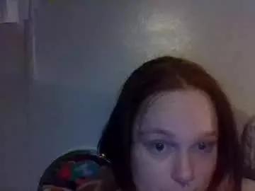 redheadslutwife8803 from Chaturbate is Freechat