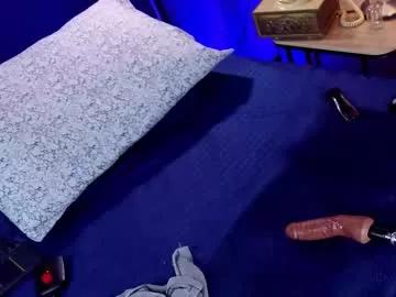 redjasmine_ from Chaturbate is Freechat