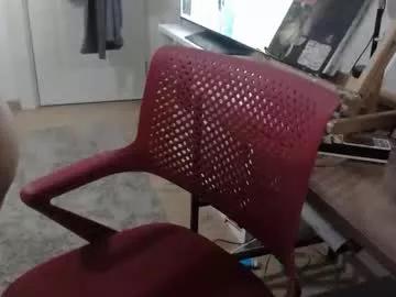 redkittycat03 from Chaturbate is Freechat