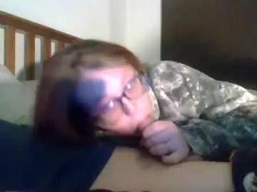 redrose_420 from Chaturbate is Freechat