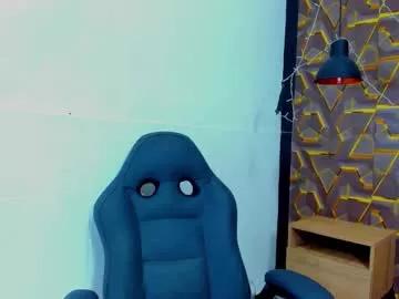 reed_kitty from Chaturbate is Freechat