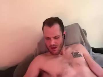 reed_thomas from Chaturbate is Freechat