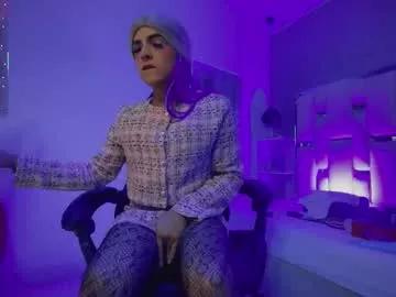 regina_mills__ from Chaturbate is Freechat