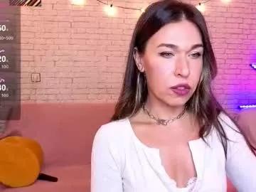 reginahawkinss from Chaturbate is Freechat
