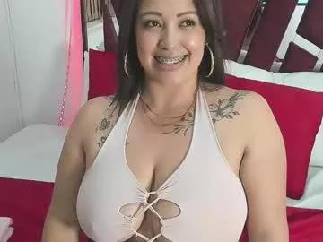 reginarosetti from Chaturbate is Freechat