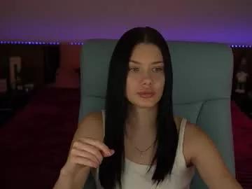 reginawine from Chaturbate is Freechat