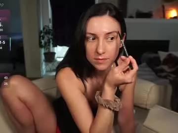 Photos of remibliss from Chaturbate is Freechat
