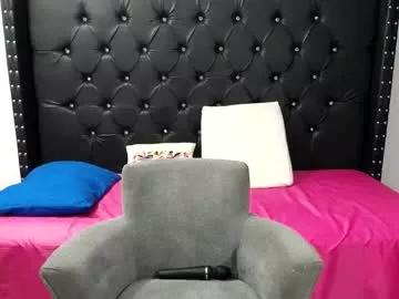 renata_salinas_1 from Chaturbate is Freechat