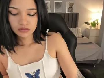 renee_shelby_ from Chaturbate is Freechat