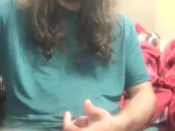 respectthekittens69 from Chaturbate is Freechat