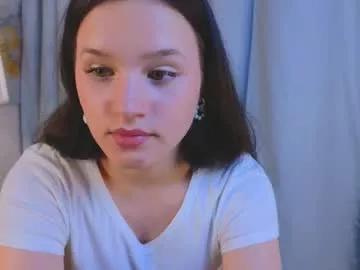 Photos of rethajorden from Chaturbate is Freechat