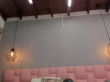 revenmiller_ from Chaturbate is Freechat