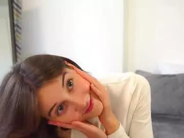 rexannecroyle from Chaturbate is Freechat