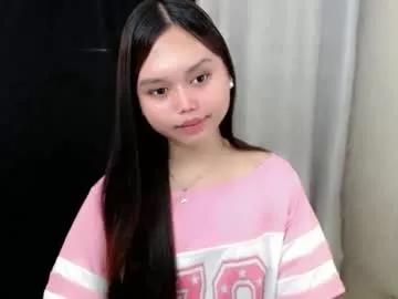 rhianne_fuckdoll from Chaturbate is Freechat