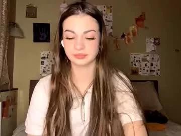 rhiannonmuccigrosso from Chaturbate is Freechat