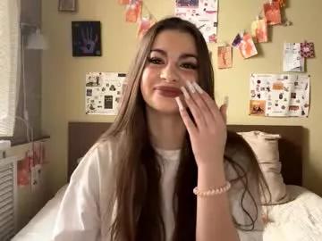 rhiannonmuccigrosso from Chaturbate is Freechat