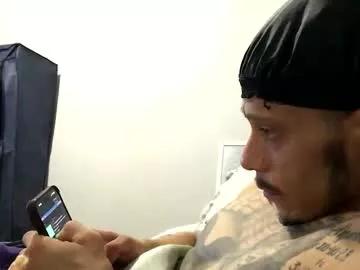 ricanmrmarcus from Chaturbate is Freechat