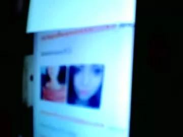 richardboysssxxxzzz69 from Chaturbate is Freechat