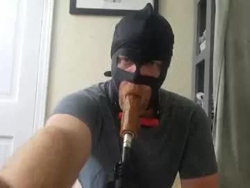 richardswallower from Chaturbate is Freechat