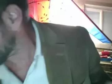 richie00731 from Chaturbate is Freechat