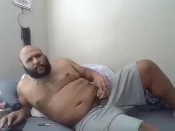 richiecen from Chaturbate is Freechat