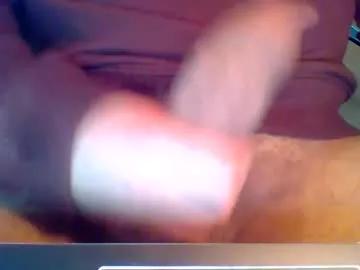 rickplaag33 from Chaturbate is Freechat