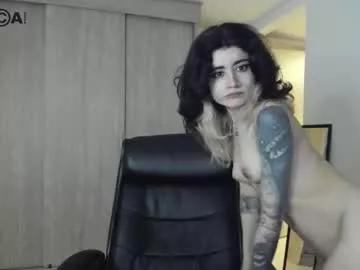 rickydicot_13 from Chaturbate is Freechat