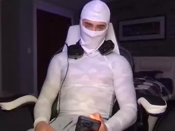 Photos of rikerhaynes from Chaturbate is Freechat