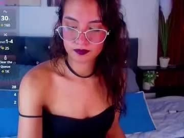 riley_reid2 from Chaturbate is Freechat