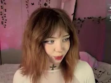 riley_vice from Chaturbate is Freechat