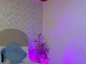 rileyallen01 from Chaturbate is Freechat