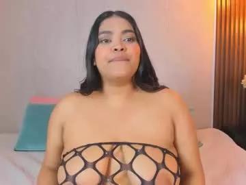 rileydolly from Chaturbate is Freechat
