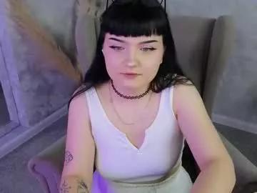 rileytorres from Chaturbate is Freechat