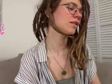 rin_skylar from Chaturbate is Freechat