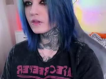 Photos of ripper_66 from Chaturbate is Freechat