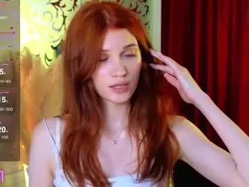 risky_dream from Chaturbate is Freechat