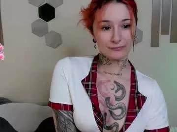 riskypussy from Chaturbate is Freechat