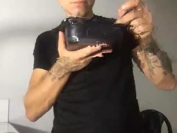 Photos of roastingcorn from Chaturbate is Freechat