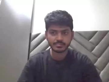 robertsalia220 from Chaturbate is Freechat