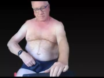 Photos of roberttherabbit from Chaturbate is Freechat