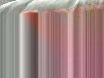 roboxoo from Chaturbate