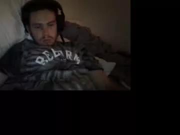 rock_steady9 from Chaturbate is Freechat
