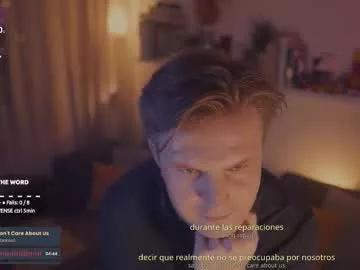 rocketbunnyxxx from Chaturbate is Freechat