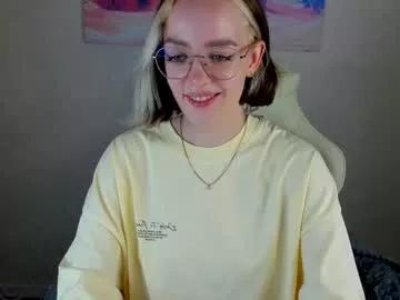 rockett_bunny from Chaturbate is Freechat